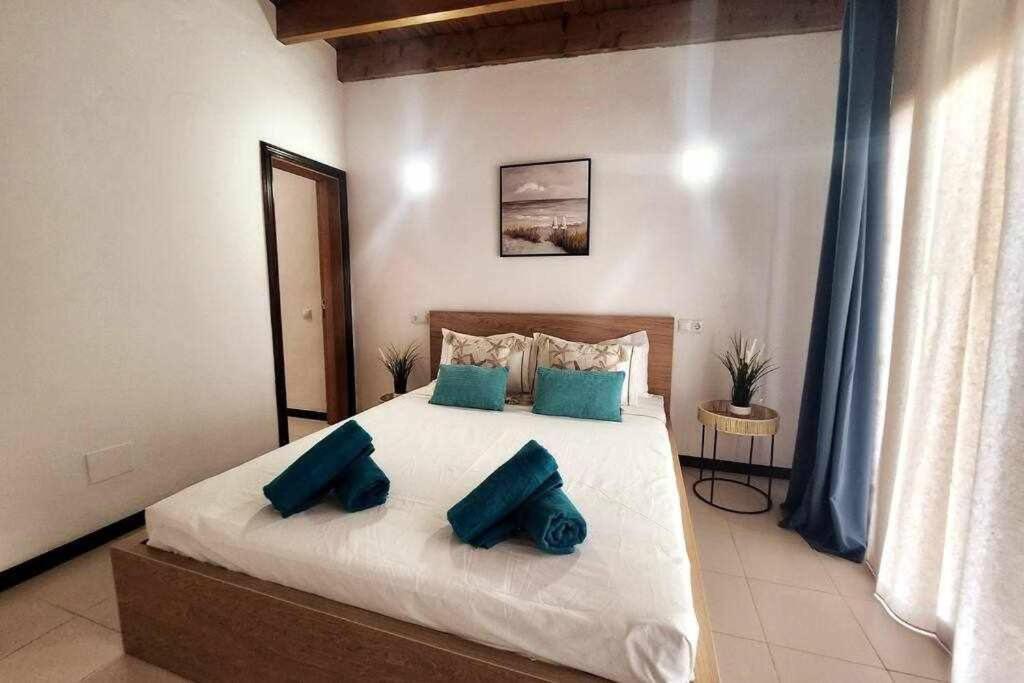 Pura Vida Luxury Home Sea View Caleta De Fuste Exterior foto
